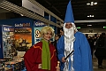 Cartoomics 2019_362